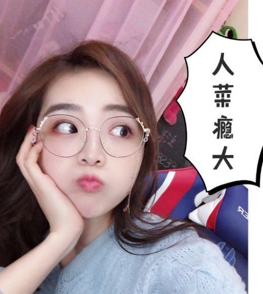 娱乐吃瓜酱三观不正,吃瓜酱三观不正背后的真相