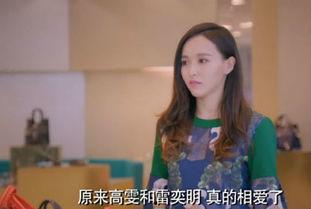 娱乐吃瓜酱三观不正,吃瓜酱三观不正背后的真相