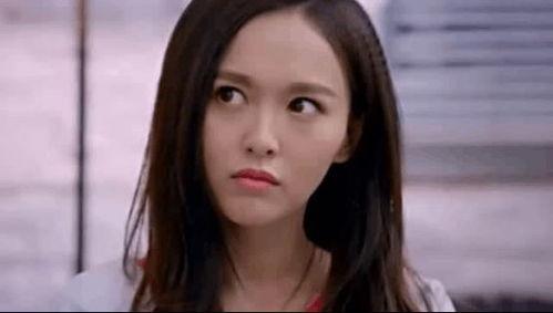 娱乐吃瓜女演技,吃瓜女星的演技大比拼