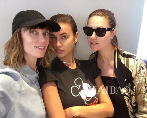 娱乐内娱男明星吃瓜视频,幕后故事与幕后英雄