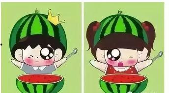 娱乐吃瓜君飞天,揭秘娱乐圈背后的惊天秘密