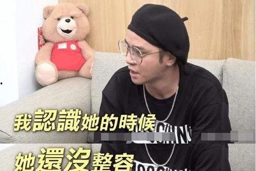 娱乐吃瓜酱外国人很不会骂人,外国人为何在骂人方面显得如此“无能”？