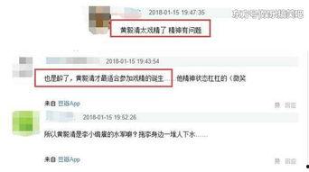 吃瓜群众视频网址在线观看,跟随视频网址，一探究竟