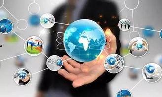 抖音娱乐吃瓜账号引流,带你揭秘娱乐圈幕后风云！