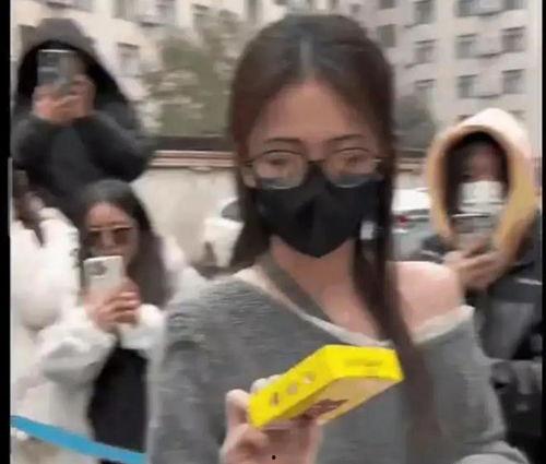 娱乐健身吃瓜,吃瓜群众乐翻天