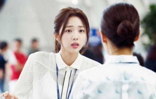 吃瓜星娱乐高依诺