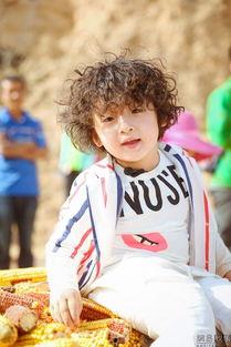 吃瓜星娱乐高依诺