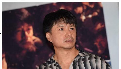 娱乐圈吃瓜爆料杨迪,揭秘背后真相与争议