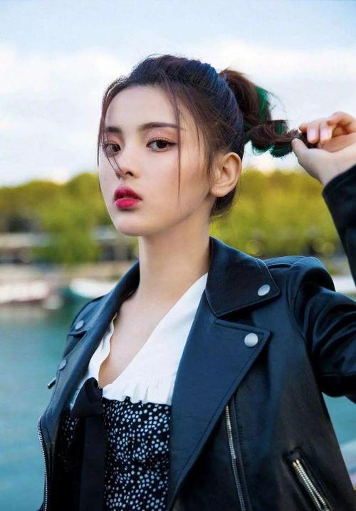 娱乐圈吃瓜小组名单大全,揭秘明星幕后故事