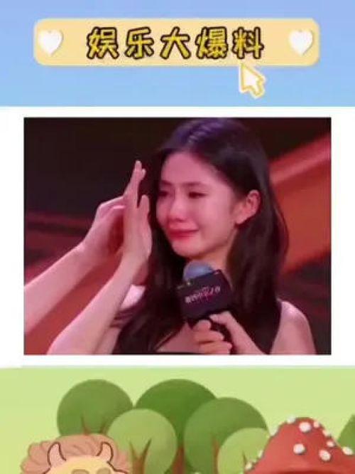 娱乐吃瓜的主播有哪些,揭秘幕后故事与热门话题