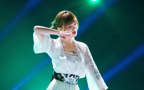 娱乐圈浪姐吃瓜,幕后真相与精彩瞬间