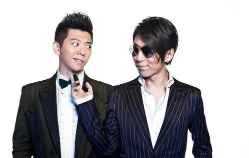 娱乐圈十月吃瓜,明星秘闻大揭秘