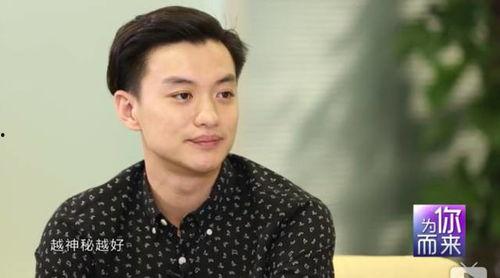 娱乐吃瓜君周一围是谁啊,揭秘娱乐圈实力派演员的蜕变之路