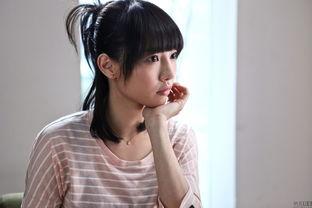 娱乐吃瓜酱恋爱脑男朋友,娱乐吃瓜酱的甜蜜日常