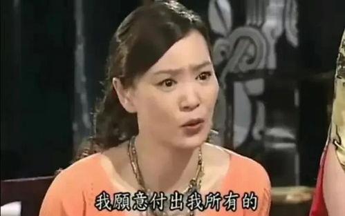 娱乐吃瓜娘娘是谁啊,网络红人的崛起与影响力